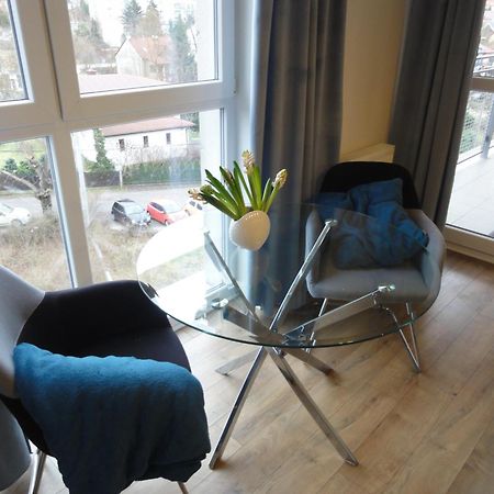 Rajtarska Apartament Kielce Exterior foto