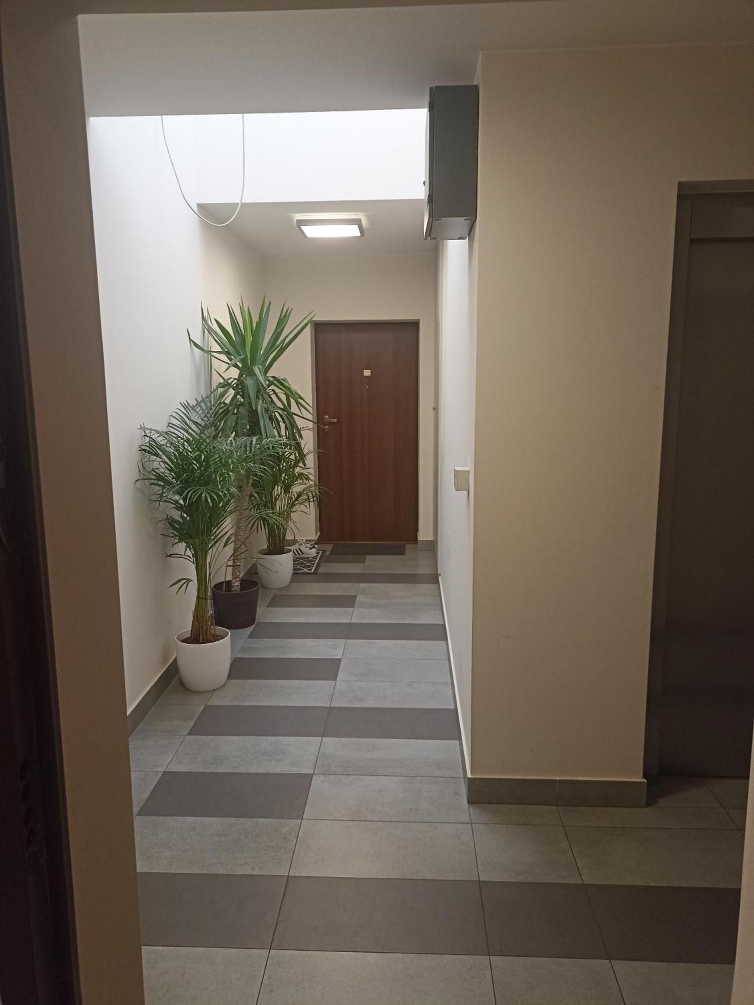 Rajtarska Apartament Kielce Exterior foto