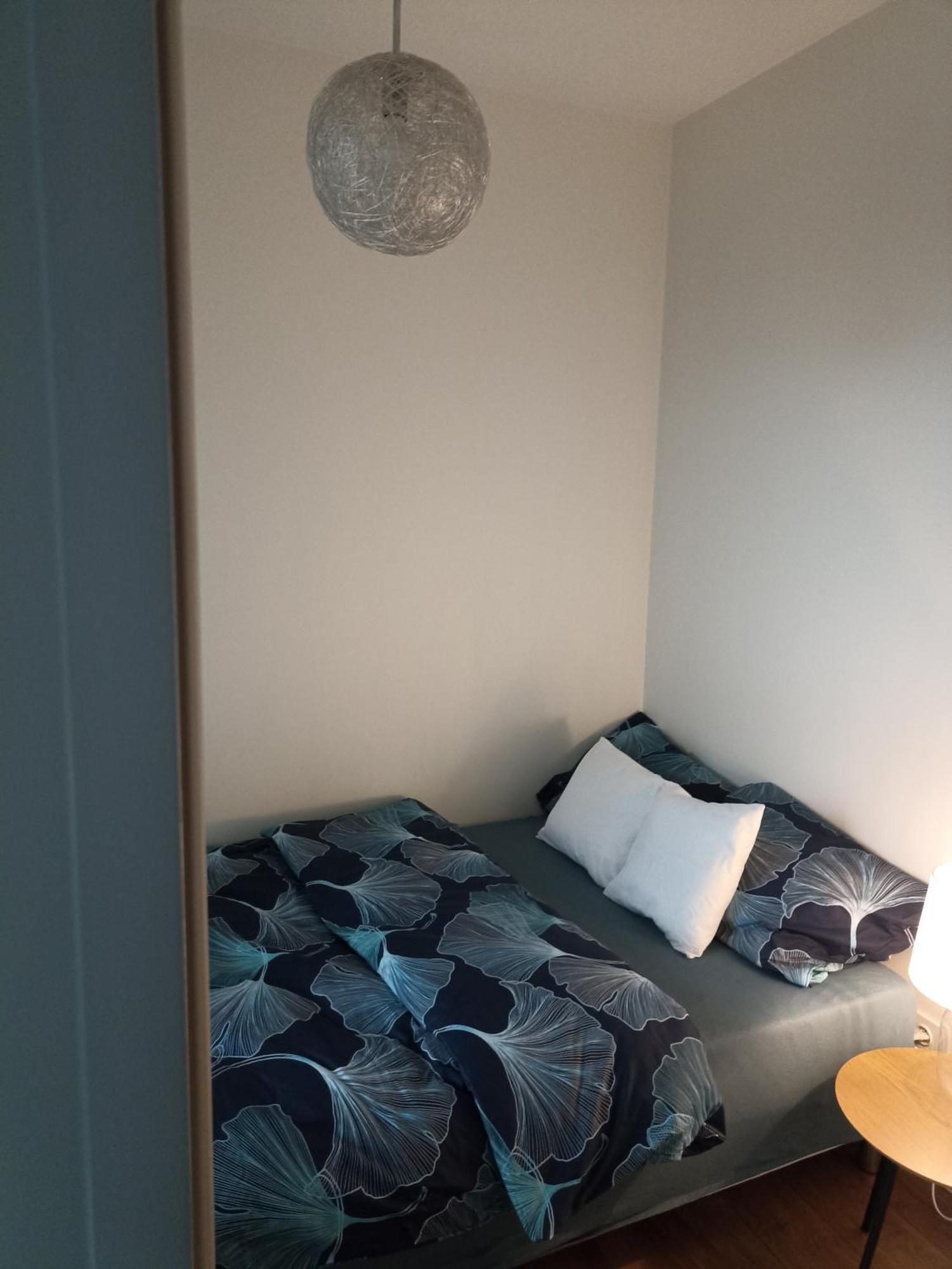 Rajtarska Apartament Kielce Exterior foto
