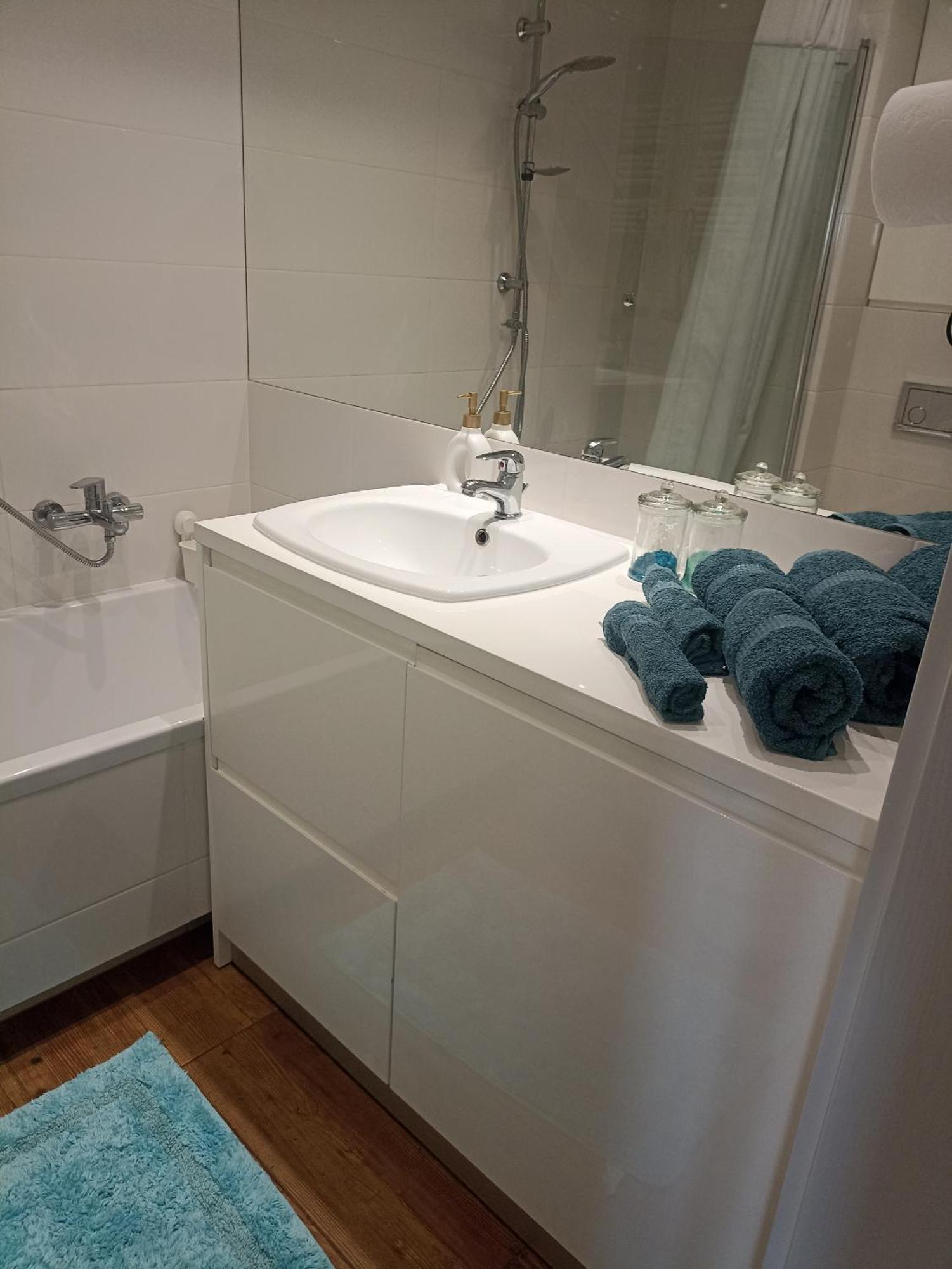 Rajtarska Apartament Kielce Exterior foto