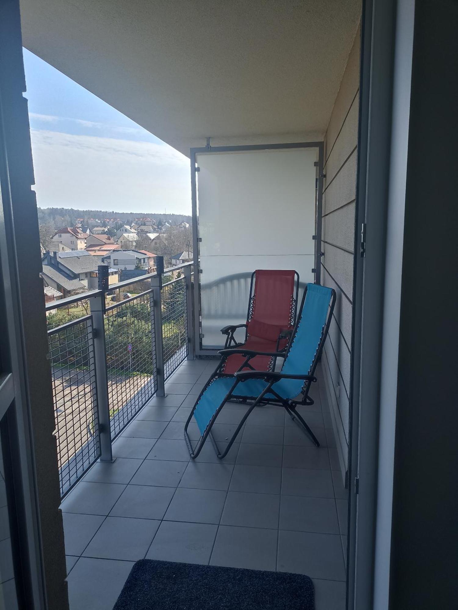 Rajtarska Apartament Kielce Exterior foto