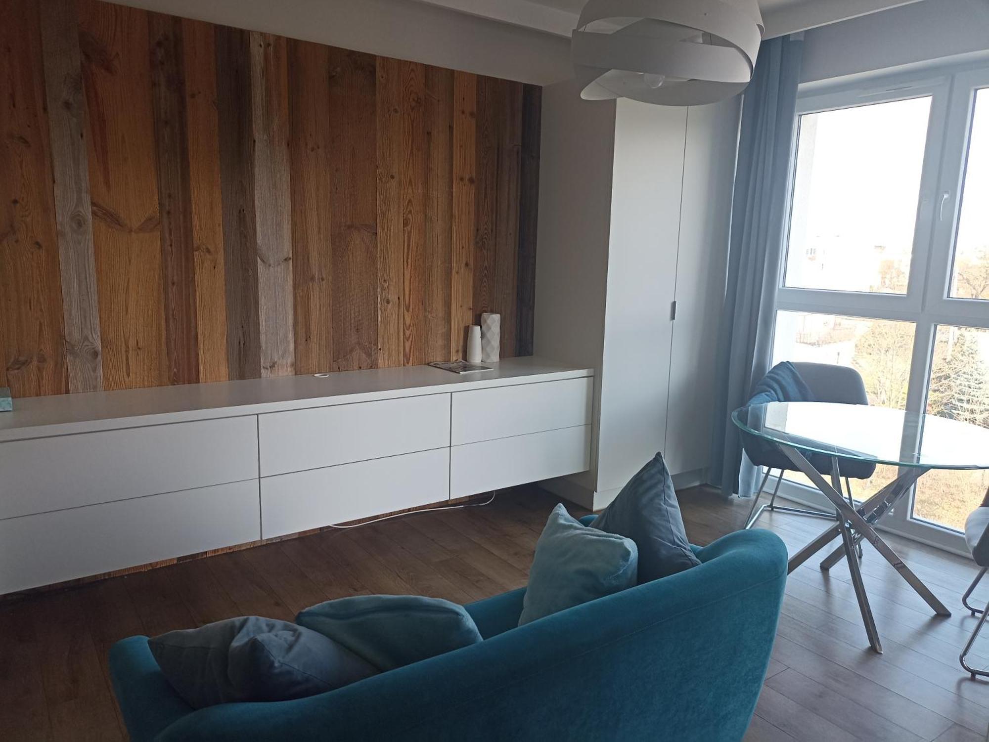 Rajtarska Apartament Kielce Exterior foto
